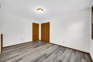 1003 S 150 W, Kouts, IN 46347 - Photo 15