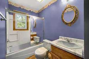 1003 S 150 W, Kouts, IN 46347 - Photo 21