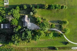 1003 S 150 W, Kouts, IN 46347 - Photo 3