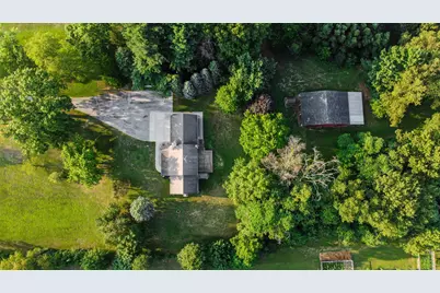 1003 S 150 W, Kouts, IN 46347 - Photo 5