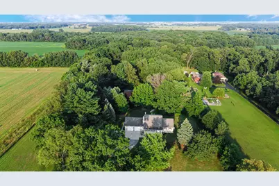 1003 S 150 W, Kouts, IN 46347 - Photo 7