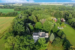 1003 S 150 W, Kouts, IN 46347 - Photo 7