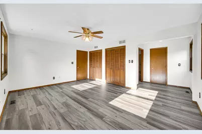 1003 S 150 W, Kouts, IN 46347 - Photo 13