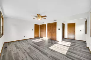 1003 S 150 W, Kouts, IN 46347 - Photo 13