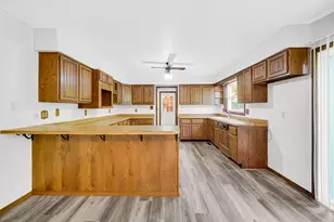 1003 S 150 W, Kouts, IN 46347 - Photo 17