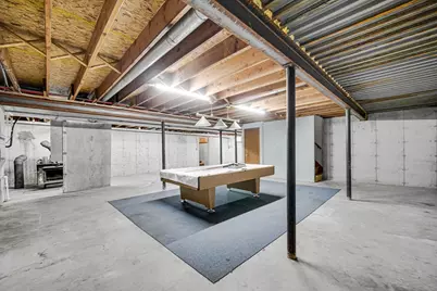 1003 S 150 W, Kouts, IN 46347 - Photo 25