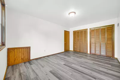 1003 S 150 W, Kouts, IN 46347 - Photo 11