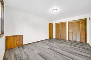 1003 S 150 W, Kouts, IN 46347 - Photo 11