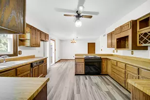 1003 S 150 W, Kouts, IN 46347 - Photo 19