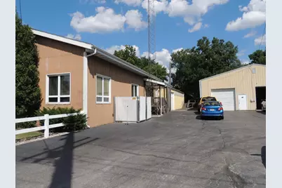 457 S Campbell Street, Valparaiso, IN 46385 - Photo 5