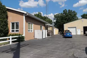 457 S Campbell St, Valparaiso, IN 46385 - Photo 5