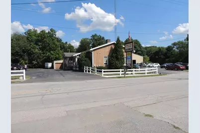 457 S Campbell Street, Valparaiso, IN 46385 - Photo 3