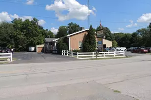 457 S Campbell St, Valparaiso, IN 46385 - Photo 3