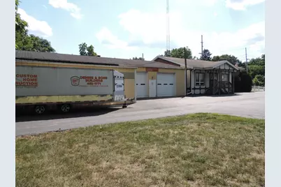 457 S Campbell Street, Valparaiso, IN 46385 - Photo 7