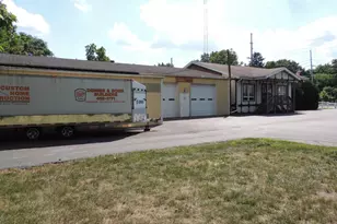 457 S Campbell St, Valparaiso, IN 46385 - Photo 7