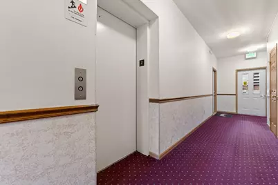 2035 W 75th Place #21, Merrillville, IN 46410 - Photo 13