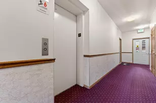 2035 W 75th Pl, Merrillville, IN 46410 - Photo 13