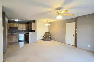 2035 W 75th Pl, Merrillville, IN 46410 - Photo 5
