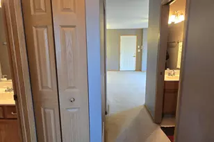 2035 W 75th Pl, Merrillville, IN 46410 - Photo 7