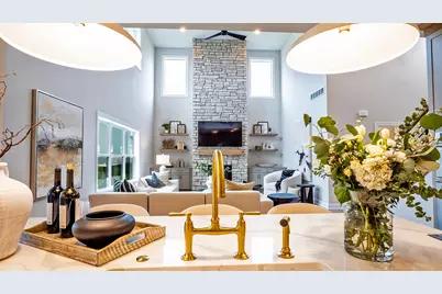 1753 Trailbrook Drive, Valparaiso, IN 46385 - Photo 13