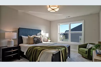 1753 Trailbrook Drive, Valparaiso, IN 46385 - Photo 21