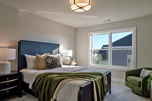 1753 Trailbrook Dr, Valparaiso, IN 46385 - Photo 21