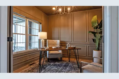 1753 Trailbrook Drive, Valparaiso, IN 46385 - Photo 5