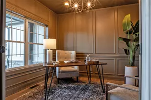 1753 Trailbrook Dr, Valparaiso, IN 46385 - Photo 5