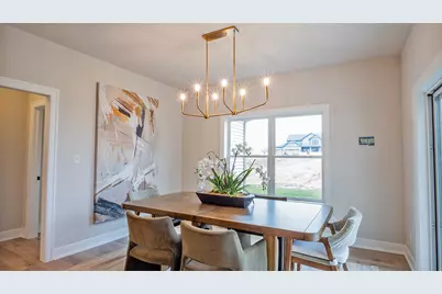 1753 Trailbrook Drive, Valparaiso, IN 46385 - Photo 15