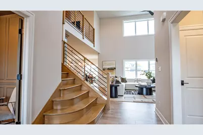 1753 Trailbrook Drive, Valparaiso, IN 46385 - Photo 3