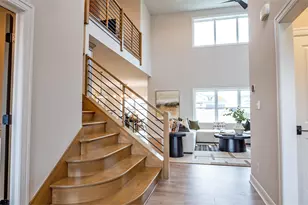 1753 Trailbrook Dr, Valparaiso, IN 46385 - Photo 3