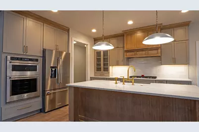 1753 Trailbrook Drive, Valparaiso, IN 46385 - Photo 11