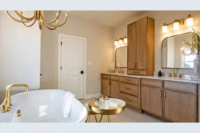 1753 Trailbrook Drive, Valparaiso, IN 46385 - Photo 17