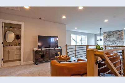 1753 Trailbrook Drive, Valparaiso, IN 46385 - Photo 19