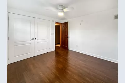 1634 Northwood Drive, Lowell, IN 46356 - Photo 17