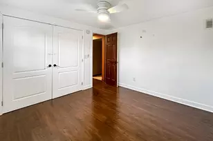 1634 Northwood Dr, Lowell, IN 46356 - Photo 17