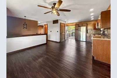 1634 Northwood Drive, Lowell, IN 46356 - Photo 3