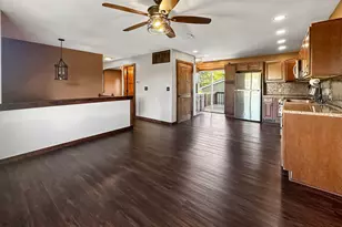 1634 Northwood Dr, Lowell, IN 46356 - Photo 3