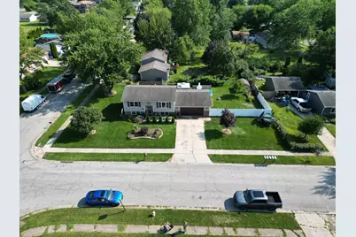 1634 Northwood Drive, Lowell, IN 46356 - Photo 33