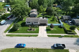 1634 Northwood Dr, Lowell, IN 46356 - Photo 33