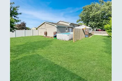 1634 Northwood Drive, Lowell, IN 46356 - Photo 27