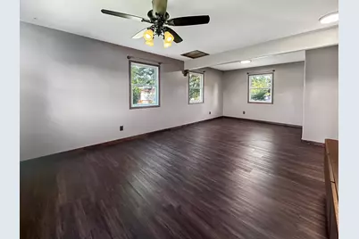 1634 Northwood Drive, Lowell, IN 46356 - Photo 9