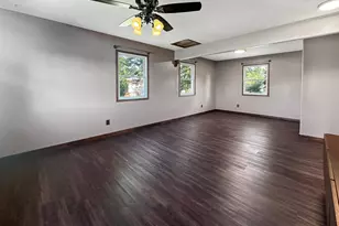 1634 Northwood Dr, Lowell, IN 46356 - Photo 9