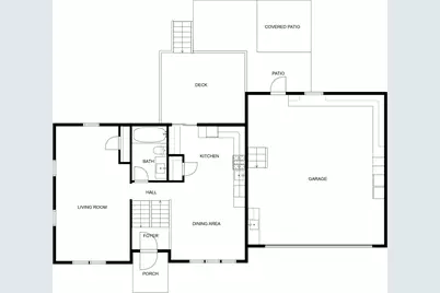 1634 Northwood Drive, Lowell, IN 46356 - Photo 35