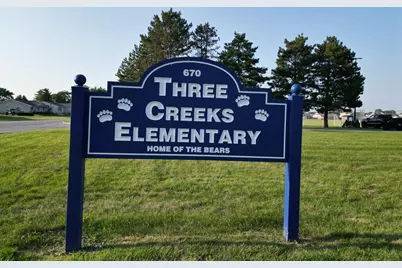 1634 Northwood Drive, Lowell, IN 46356 - Photo 39