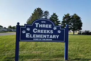 1634 Northwood Dr, Lowell, IN 46356 - Photo 39