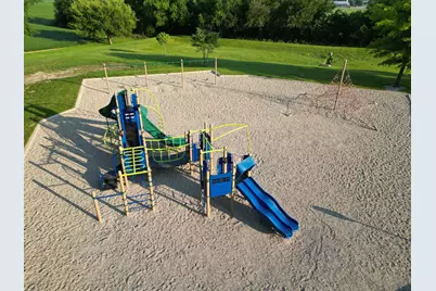 1634 Northwood Drive, Lowell, IN 46356 - Photo 41