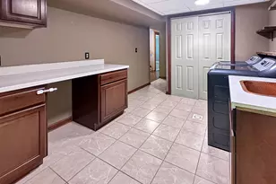 1634 Northwood Dr, Lowell, IN 46356 - Photo 19