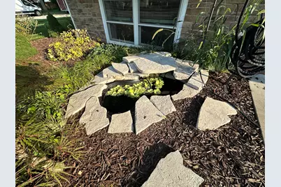 1634 Northwood Drive, Lowell, IN 46356 - Photo 25