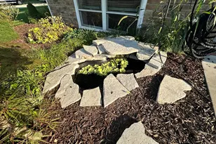 1634 Northwood Dr, Lowell, IN 46356 - Photo 25